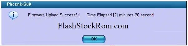 Has failed to load correctly