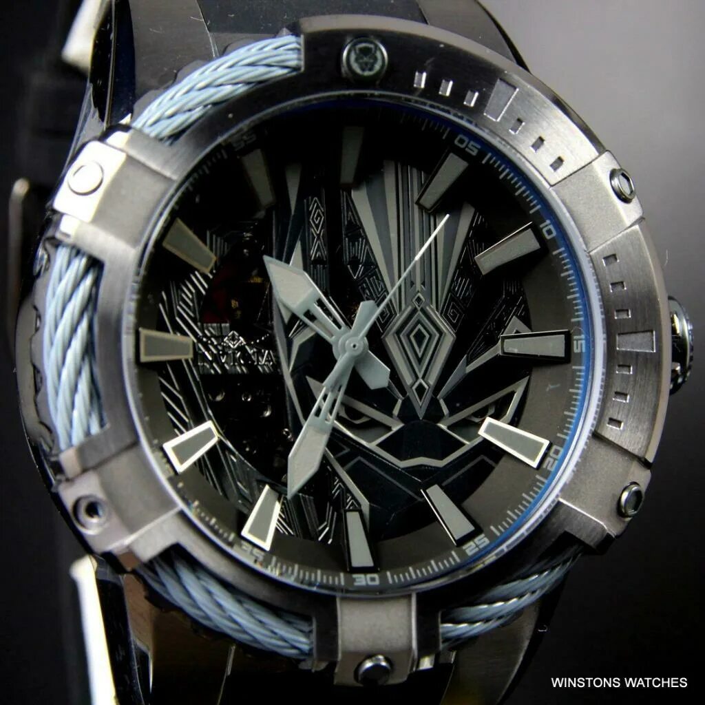 Marvel watch. Часы Invicta Marvel. Invicta Limited Edition 0051. Часы Invicta Marvel Black Panther. Invicta Marvel 0072.