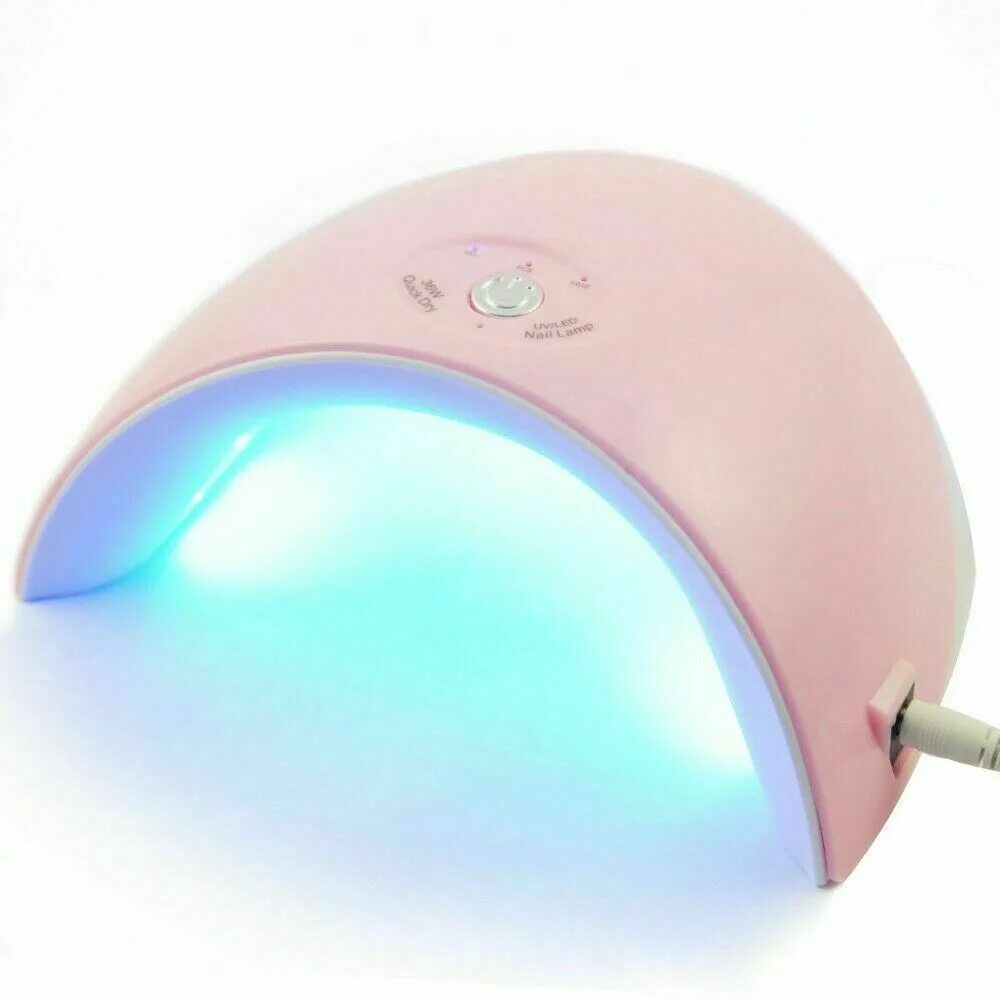 Чем отличается лампы для ногтей. Уф светодиодная лампа для сушки ногтей длина волны. Лампа uv-led "тапок" 48w со съемным дном. Лампа лед 48w. Чем отличается лампы для ногтей.