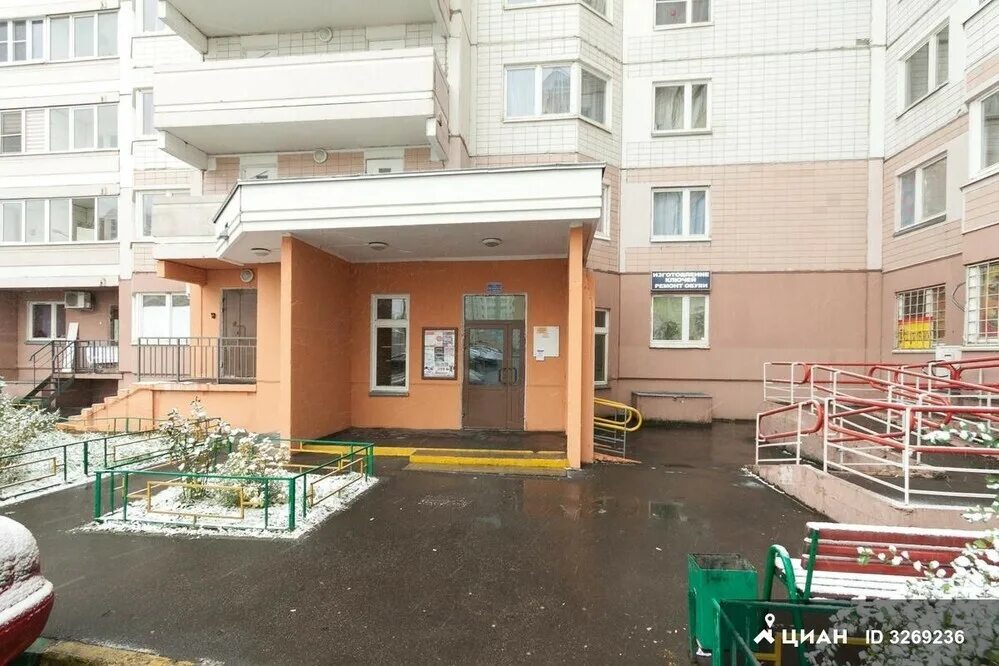 Рождественская 16 москва. Ул рождественская 16д нижний новгород. Рождественская 16 москва. Некрасовка, рождественская ул, д. Рождественская ул, д.