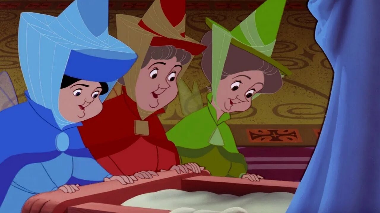 Belle dormant. La belle au bois dormant. Мультфильм спящая красавица 1 серия. Belle dormant. La belle au bois dormant перевод.