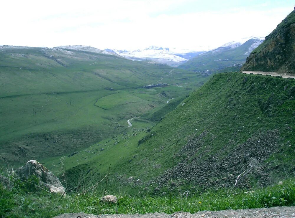 Село малка кабардино балкария. Погода в кичмалке. Погода в кичмалке. Река кичмалка. Село кичи балык.