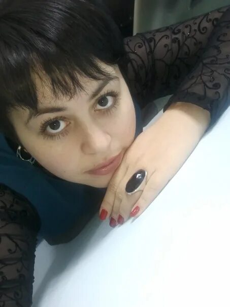 Юсупова неля тагировна. Юсупова неля тагировна