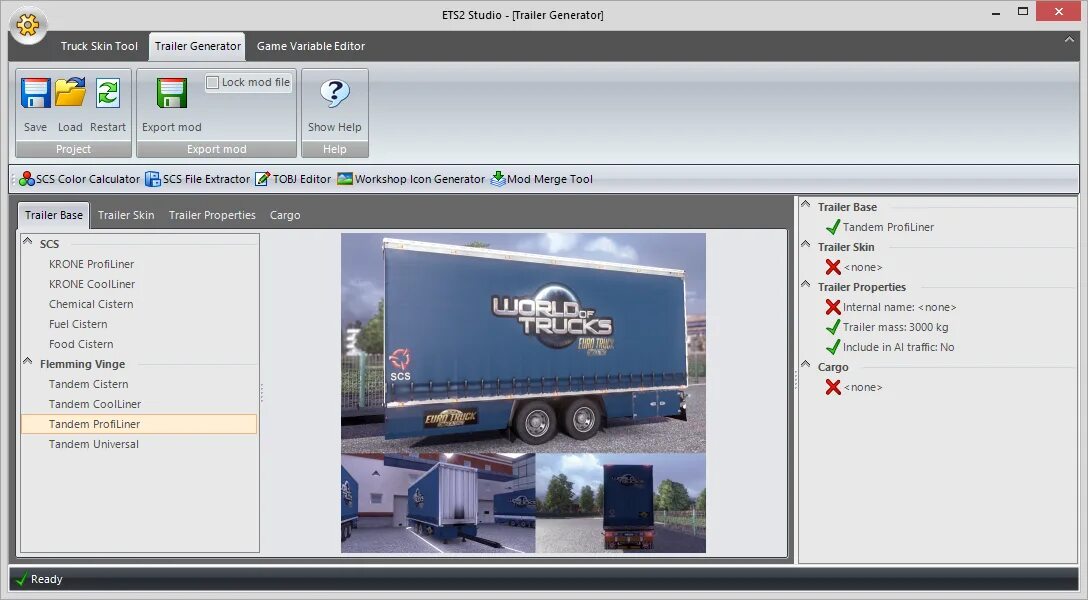 Mods studio 2. Mods and dos. Ets2 studio. Модс студия. Mod studio.
