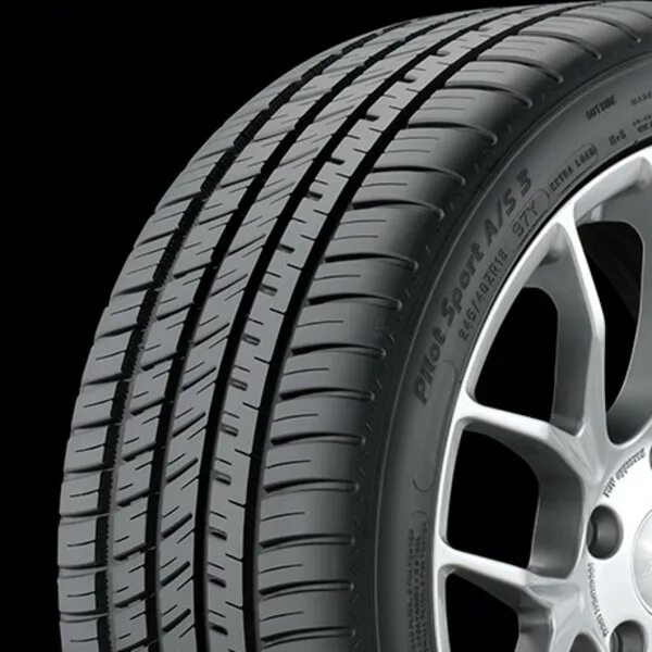 Michelin Pilot Sport as 3. Мишлен пилот спорт a/s3. Pilot Sport a/s 3. Michelin Pilot Sport a/s 3 всесезонные. Michelin pilot sport a s