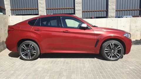X 6 дисков