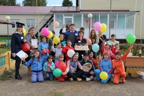 Погода на неделю алексеевская
