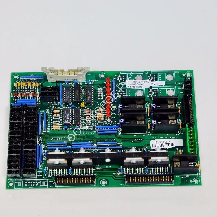 Материнская плата зеленая. Модульные платы. Vme 6u. 8-канальное твердотельное плк реле 24v. Модульные платы.