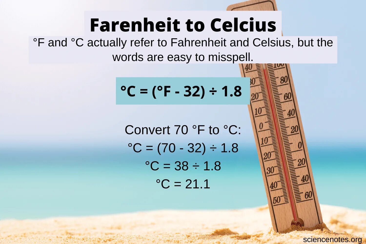 Цельсиус в фаренгейты. Фаренгейт в цельсий формула. Fahrenheit to Celsius Converter. 100 Fahrenheit to Celsius.