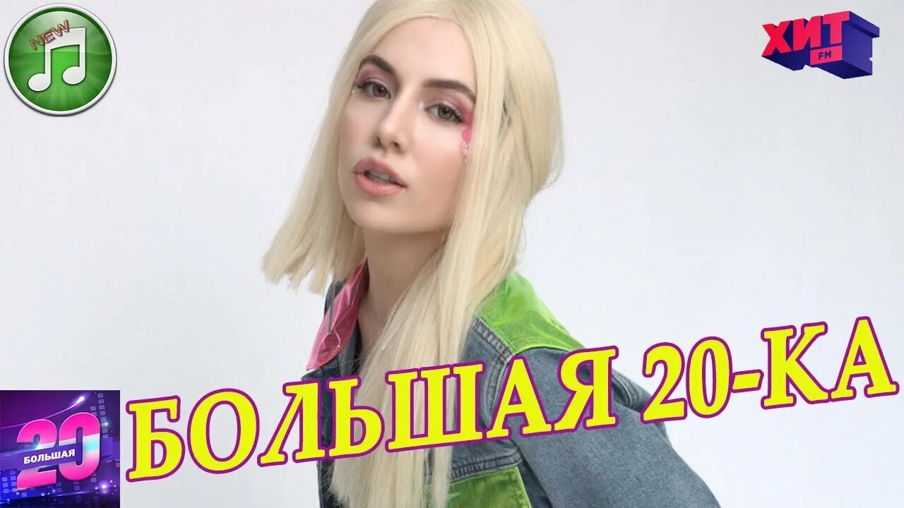 Новинки хит фм 2024. Summer sound москва. Радио новосибирск. Радиостанции новосибирска 2024. Хиты недели.
