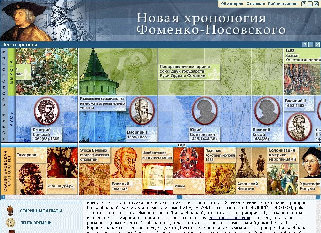 Хронология носовского. Новейшая история хронология. Хронология фоменко и носовского. Хронология фоменко и носовского. Новая хронология фоменко-носовского таблица.