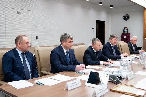 Межрегионгаз ярославль сайт