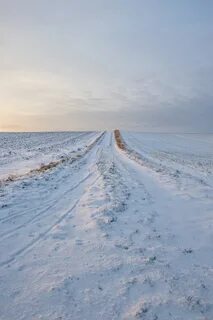 Погода пески