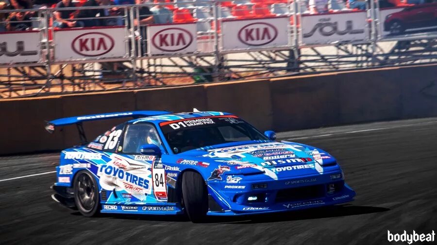 Масато кавабата. Кавабата масато в форсаже 3. Nissan gtr масато кавабата. Дрифтер масато кавабата по улицам владивостока с бабушкой на лавочке. Масато кавабата.