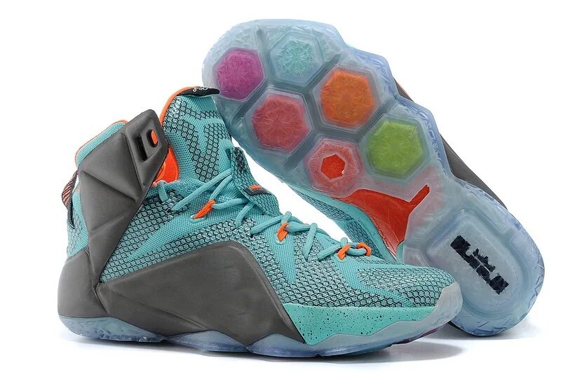 Nike LEBRON 12. Кроссовки найк Леброн 12. Баскетбольные кроссовки найк Леброн. Леброн 21 кроссовки найк.