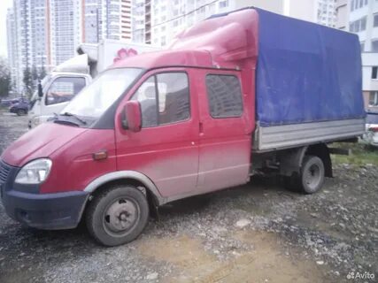 Екатеринбург фермер