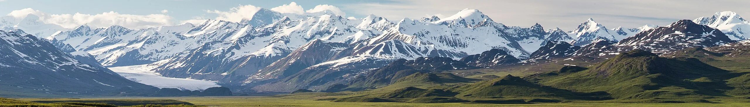 Горы панорама фото. Панорама гор хребет долина. Панорама гор хребет долина. Панорамные горы. Альпы панорама.