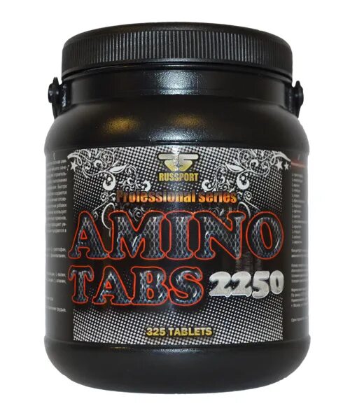 Amino tabs 1500 sportpit. Аминокислоты on. Amino 6000 tabs. Optimum nutrition superior amino 2222 аминокислоты 160 табл. Комплекс аминокислот.