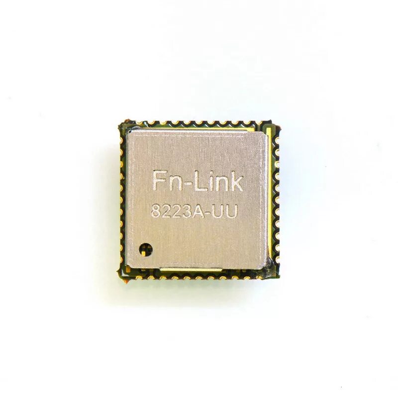 Fn link technology. Bt module fn8112. rtl8822. fn-link 6222. fn-link technology limited.