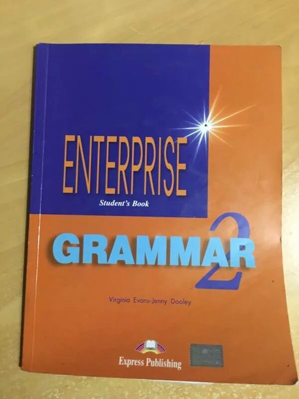 Учебник английского Enterprise. Enterprise Grammar 2. Enterprise грамматика. Enterprise 3 Grammar. Enterprise students