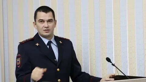 Камалиев рамис халилович
