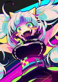 Pephop