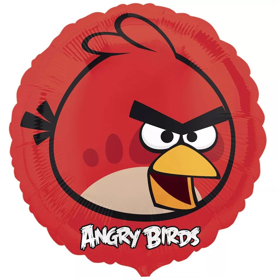 Шарики энгри бердз. Angry birds шарики. Фольгированный шар энгри бердз. Шары энгри бердз. Воздушный шар энгри бердз.