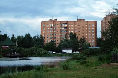 Московская обл г о красногорск рп нахабино