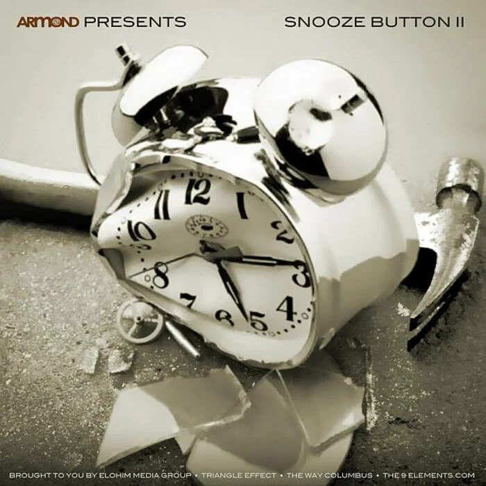 Snooze button. Детские пустышки с надписью volume. Мемы про будильник. Hit the snooze button. Sza snooze обложка.