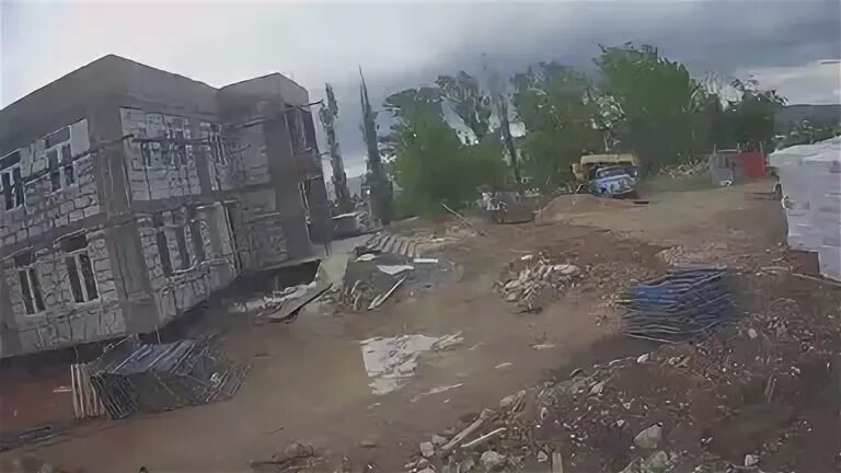 Электросети буйнакск телефон