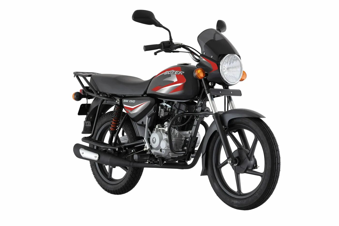 Bajaj bm. Bajaj boxer 150. Bajaj boxer 150 2023. Мотоцикл boxer 125. Bajaj bm.