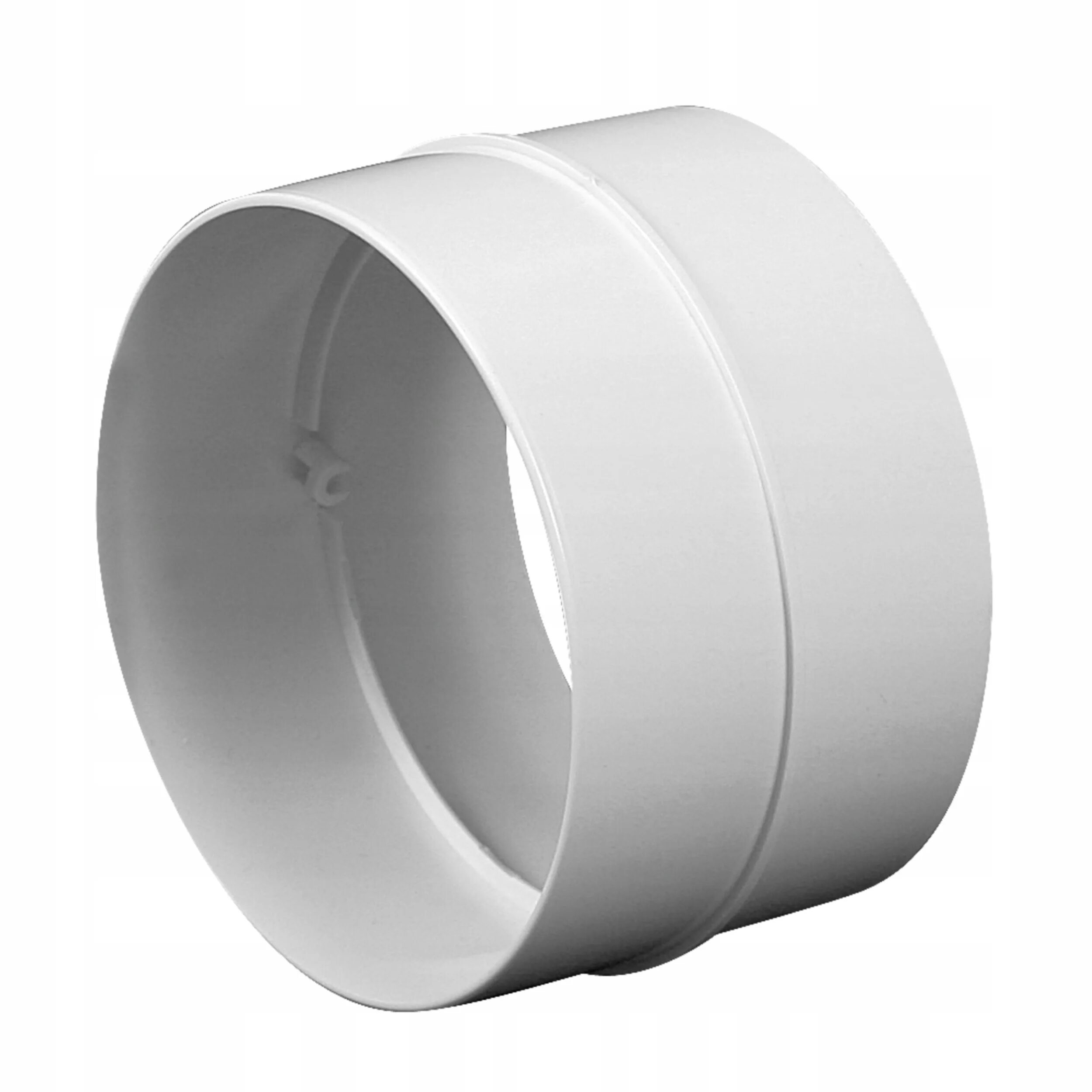 Муфта vents 212 125 мм. Муфта электросварная пэ 100 sdr 11 ду 160. Адаптируемая соединительная муфта ø100 vario-pipe. Муфта пэ 100 sdr 17. Муфта эл.