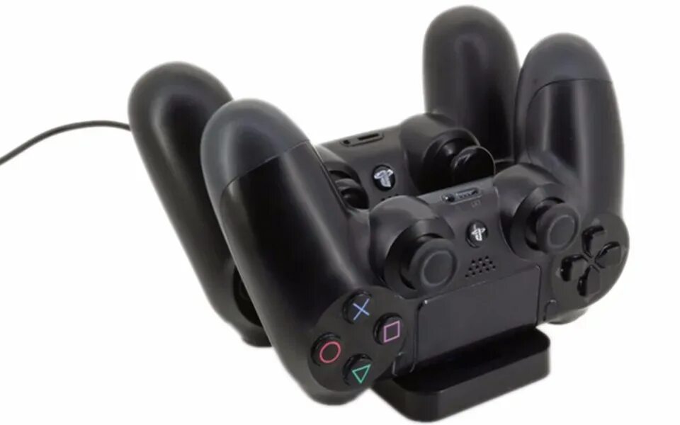 Зарядное dualshock 4. Dual charging dock ps4. док станция для дуалшок 4. док станция для dualshock 4. док станция для джойстиков ps4.
