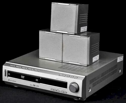 1. 5. Sony s master 5. S master digital. S master digital.