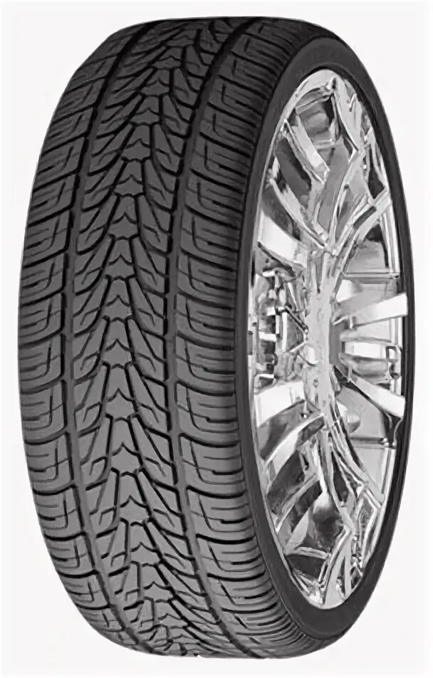 Автошина nexen 235/60r18 n fera ru1 103h tl арт. Nexen 85v. Continental cross contact uhp. Nexen 235 60 r17. Nexen 265 45 20.