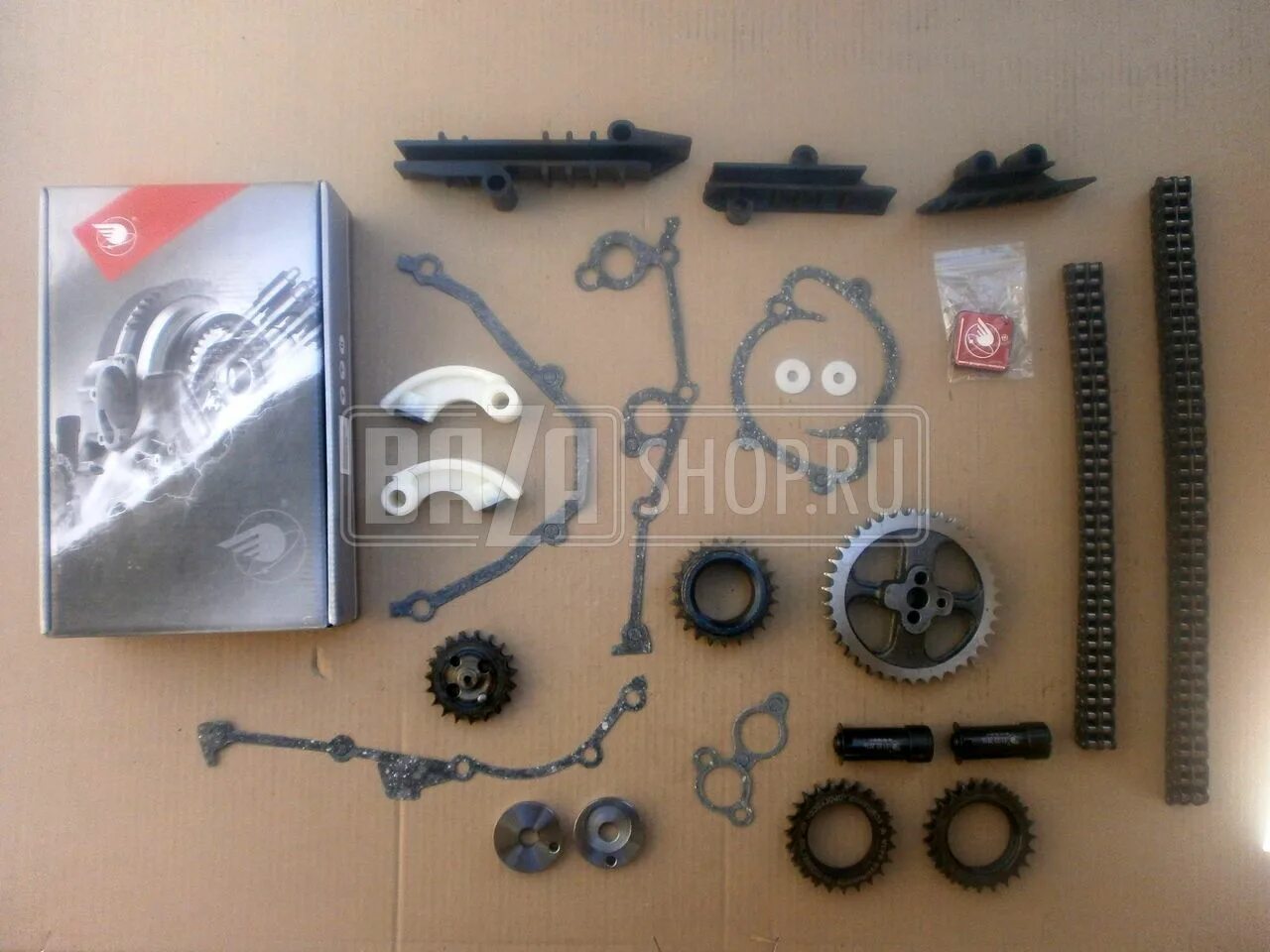 Башмак натяжителя змз-406,405,409 комплект евро-2 русмаш. Башмак натяжителя цепи змз 406 русмаш. Цепь грм змз 406. 2х рядная цепь змз 409. Башмаки грм 406.