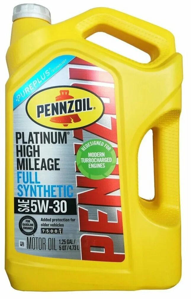 Голландское моторное масло 5w30 синтетика. Pennzoil platinum full synthetic 5w30 motor oil. Pennzoil ultra 5w 30. Pennzoil ultra platinum. Pennzoil 5w30.