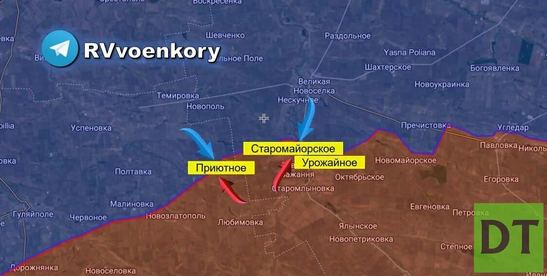 Приютное запорожская область на карте. Приютное донецкая область на карте. Карта боевых действий запорожская. Приютное запорожская область на карте. Малая токмачка запорожская.