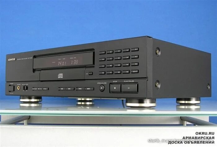 Kenwood dp-1100 ll. Dp 5090. Dcd-1450ar. Kenwood dp-4090. Kenwood dp 5090.