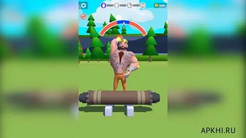 Взломка 5 play