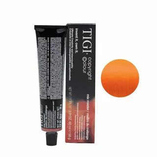 tigi mix master 8 пепельный отзывы