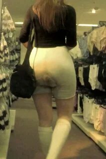 Us Toilet Girls dont just sit on the toilet and poo we get sexy on the toil...