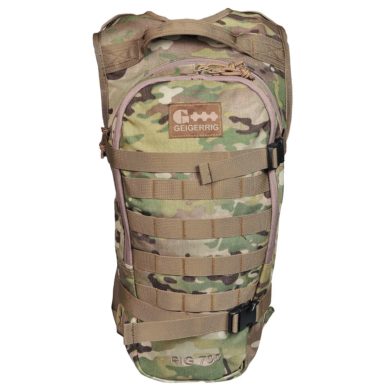 Военный рюкзак Camelbak Rig 700. Рюкзак 10l Light Weight Outdoor 600d 42x25x10 Multicam. Подсумок гидратор тактический. Гидратор Ремингтон 2.5.