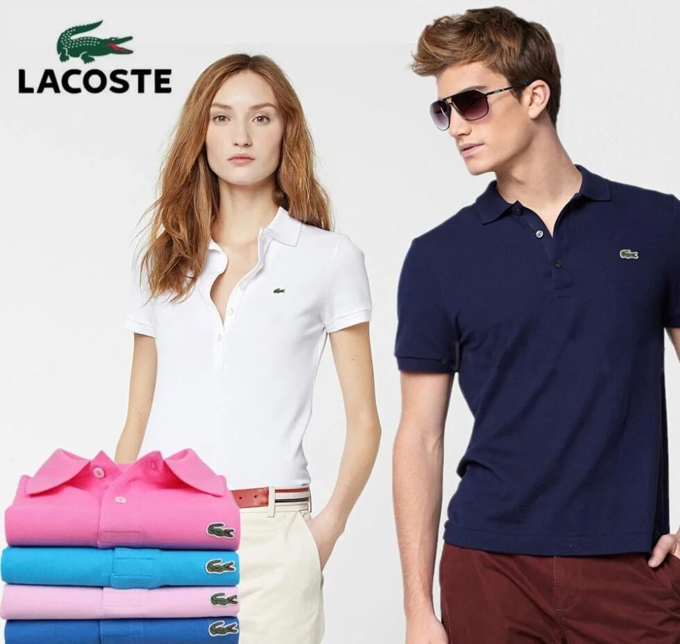 Lacoste сайт интернет. Лакост polo. lacoste polo shirt. бренд одежды лакост. новая коллекция лакост поло.