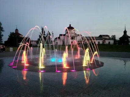 Кореновск выселки