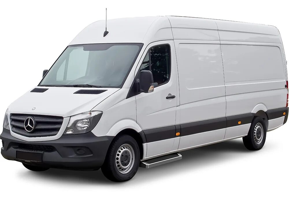 Mercedes sprinter кузов. Mercedes-Benz Sprinter van. Mercedes-Benz Sprinter w906 фургон. Sprinter Mercedes минибус 2019. Mercedes Benz Sprinter 2023.