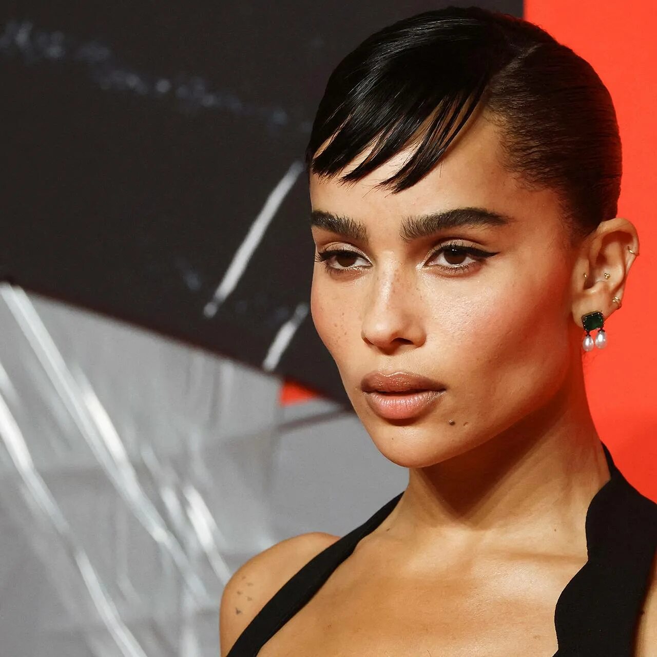 209.6k Likes, 1,531 Comments - Zoë Kravitz (@zoeisabellakravitz) on Instagram: "