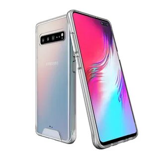 Чехол на самсунг s10 plus