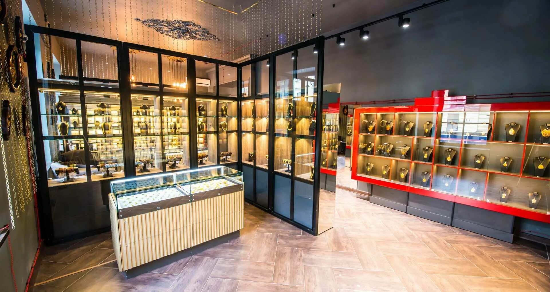 Магазин украшений спб. Магазины украшений спб. Магазины украшений спб. Магазины украшений спб. Магазин бижутерии спб.