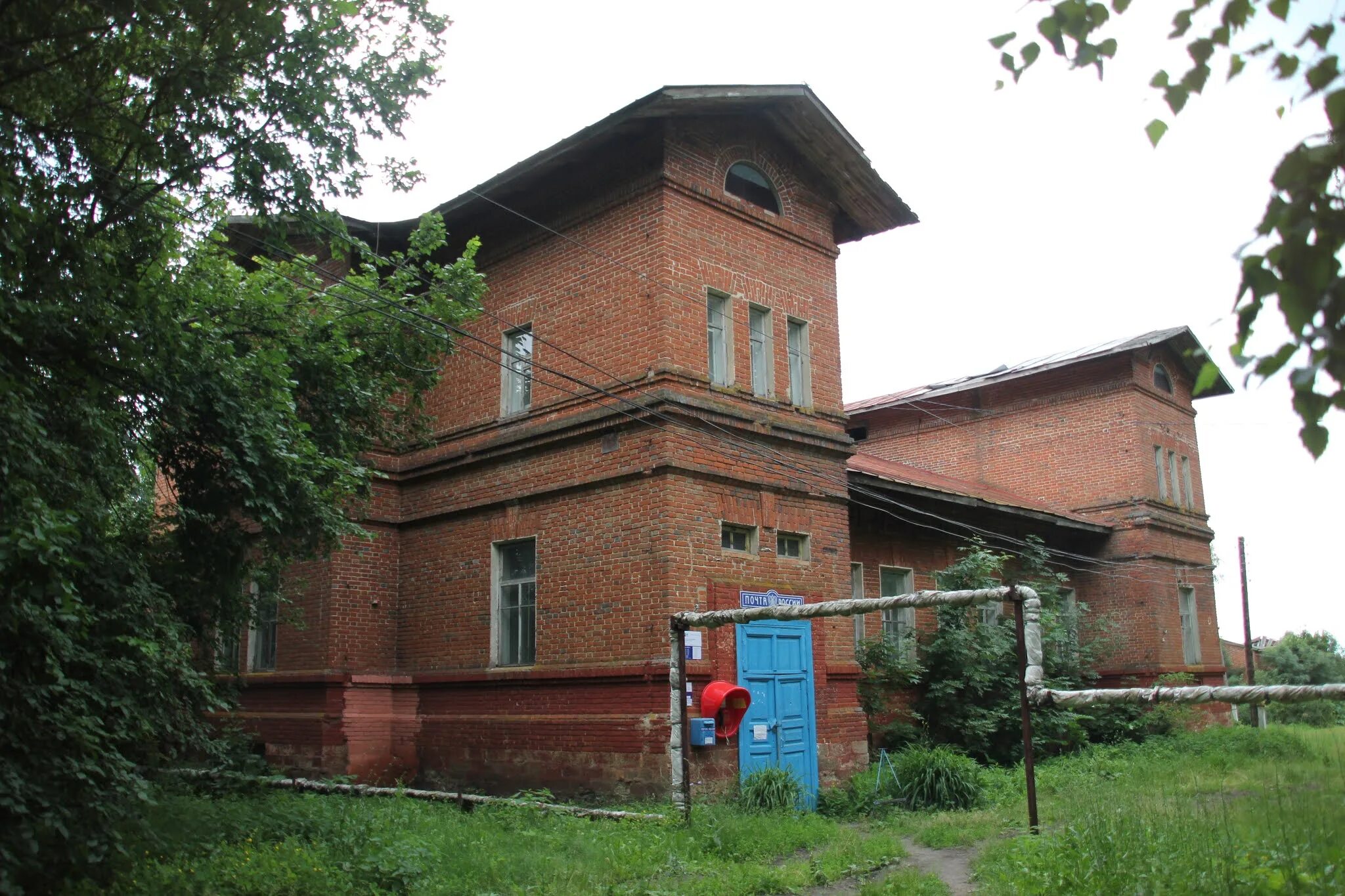 Каменский пенза. Усадьба Ладыженских Пенза. Завиваловка (Каменский район). Завиваловка Пенза усадьба. Усадьба Ладыженских в селе Завиваловка Каменского района.